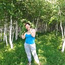 ���� �����, �������������, 45 ��� - ��������� 5 �������� 2015