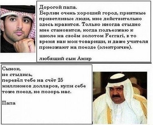 ����� - 7 ������� 2015 � 19:40