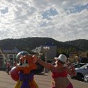 ���� ��������, ���������, 42 ���� - ��������� 13 �������� 2015 � ������ ���� ����������