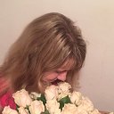 ���� ����, �����������, 38 ��� - ��������� 21 ���� 2015 � ������ ���� ����������