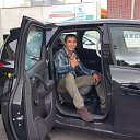 ���� Roma, ������, 55 ��� - ��������� 15 �������� 2015 � ������ ���� ����������