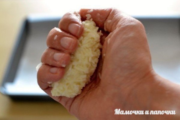 Рецепт конфет «Баунти» простой.Простой рецепт приготовление конфет в стиле «Баунти», в интернете ... - 2