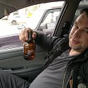 ���� Pashka, ������, 54 ���� - ��������� 17 �������� 2015
