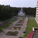 ���� ����, �������, 57 ��� - ��������� 10 ���� 2015 � ������ ���� ����������
