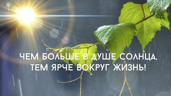  - 3  2015  14:04
