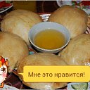 ���� ������, ���������, 50 ��� - ��������� 20 ���� 2015 � ������ �����