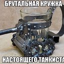 ���� �����, �����, 48 ��� - ��������� 24 ���� 2015 � ������ ��������-����������-�������������Ż