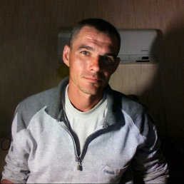 August Grey, �������-����������, 51 ���