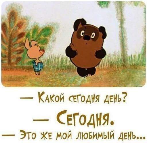  !   !