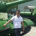  Daud, , 47  -  8  2015    