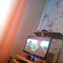  If,  -  28  2015