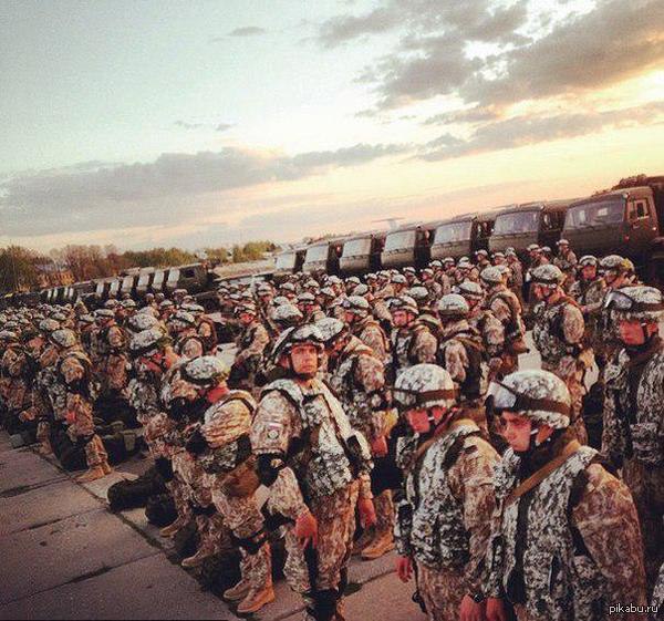  ,     US marines,   .
