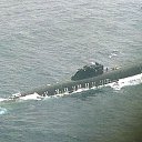 ���� ����, ������, 46 ��� - ��������� 28 ���� 2015 � ������ ���� ����������