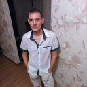  , -- -  10  2015