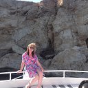 ���� ������, �������, 42 ���� - ��������� 31 ���� 2015 � ������ ���� ����������