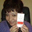 ���� ������, ������ - ��������� 30 ������ 2015 � ������ ������ ��������