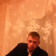 vyaheslav, 46 , 
