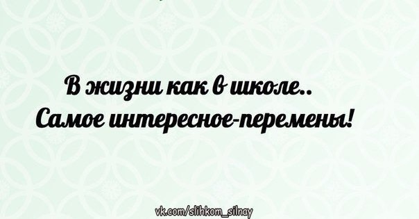  ,  .© - 1  2015  18:03