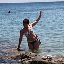 ���� Svetlana, �����-���������, 55 ��� - ��������� 1 ������� 2015 � ������ ���� ����������