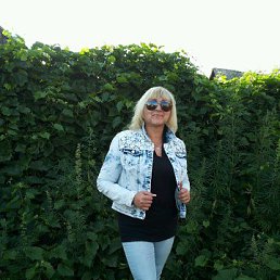 �����, �������