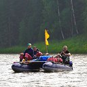 ���� ���������, ����������, 65 ��� - ��������� 13 �������� 2015 � ������ ���� ����������