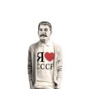 ���� �����, �������, 28 ��� - ��������� 13 ���� 2015 � ������ ���� ����������