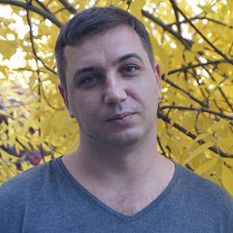 Alexandr, , 44 