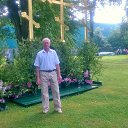  Aleksei, , 67  -  6  2015    