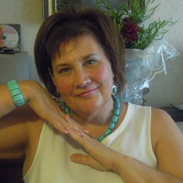 ���� �������, �������� - ��������� 24 �������� 2015