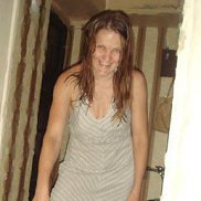 Арефьева, 42 года, Волжский Арефьева, 42 года, Волжский