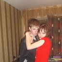 ���� Titan, ���������, 33 ���� - ��������� 11 ��� 2015 � ������ ���� ����������