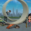 ���� �������, ������ - ��������� 19 ���� 2015 � ������ �Tropikania�