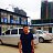 ���� Qiu, ����, 45 ��� - ��������� 6 ������� 2015
