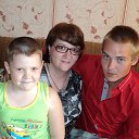   ))), , 49  -  16  2015    