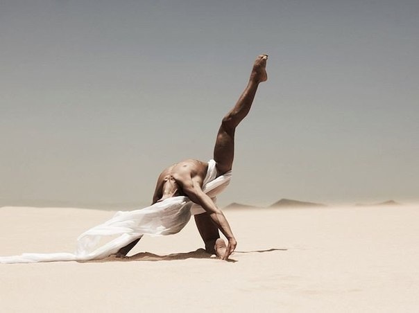      Bertil Nilsson. - 2