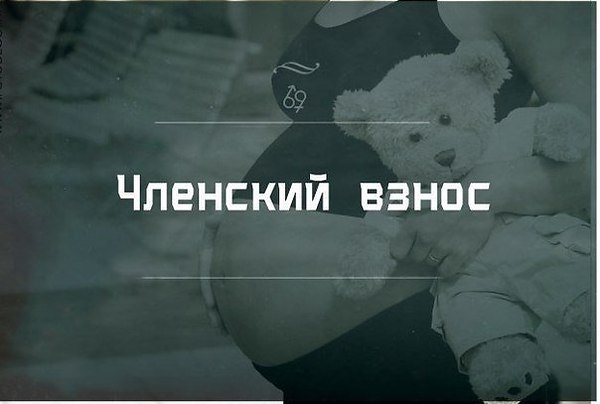  - 28  2015  09:49