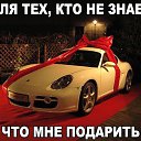 ���� �������, ������� - ��������� 24 �������� 2015 � ������ ���� ����������