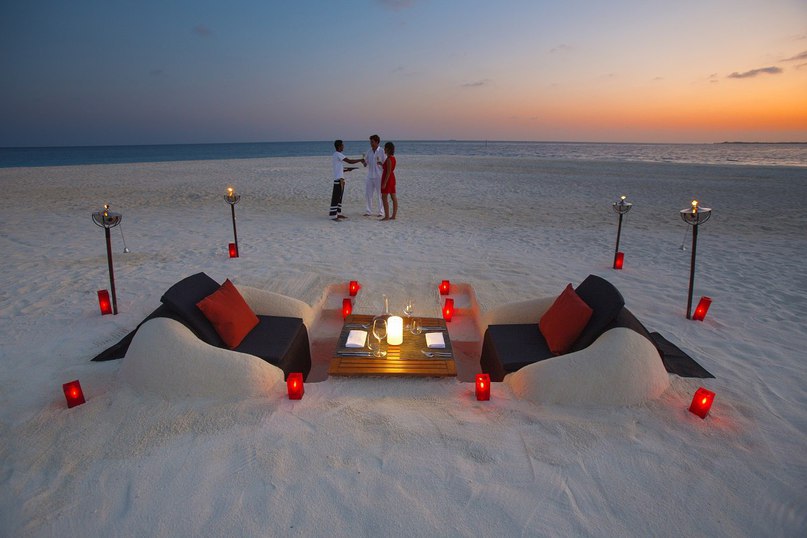            SANDCASTLE  . - 3