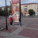 ���� Galina, ����� - ��������� 11 ������� 2015 � ������ ���� ����������