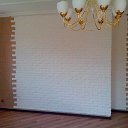 ���� ������, �������, 48 ��� - ��������� 29 ������ 2015 � ������ ���� ����������