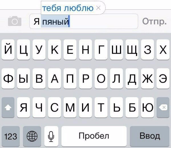   - 23  2015  21:59