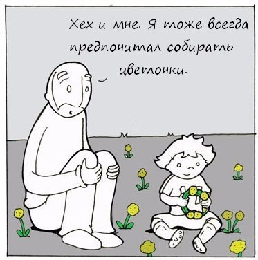   - 6  2015  10:14 - 3