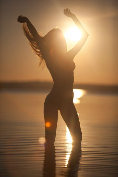 : Viktoriya, 30 ,      
