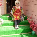  Asnat Masandilova, , 76  -  18  2015