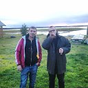 ���� ������, �������-���������, 46 ��� - ��������� 23 ������� 2015 � ������ ���� ����������