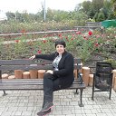 ���� �����, ��������, 63 ���� - ��������� 26 ���� 2015 � ������ ���� ����������