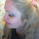  Qdsd, -, 53  -  6  2015    