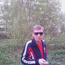 ���� Sergey, ��������� - ��������� 7 ���� 2015 � ������ ���� ����������