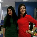 ���� ��������, ���������, 35 ��� - ��������� 6 ���� 2015 � ������ ���� ����������