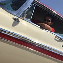 ���� Ersan, �����, 39 ��� - ��������� 12 ���� 2015 � ������ ���� ����������